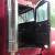  1987 kenworth 900 cab and chassis 