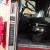  1987 kenworth 900 cab and chassis 