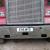  1987 kenworth 900 cab and chassis 