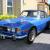  Triumph Stag - 1971 - Original V8 Engine - Last Owner for 34 years