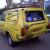  Classic 1980 Reliant Robin - Only Fools 
