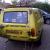  Classic 1980 Reliant Robin - Only Fools 