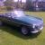  MGB Roadster 1971 BRG With overdrive. Tax Exempt Ready To Go Fully Serviced 
