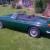  MGB Roadster 1971 BRG With overdrive. Tax Exempt Ready To Go Fully Serviced 