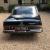  A CLASSIC AND STUNNING MERCEDES 280 SE IN BLACK 