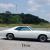 1966 Buick  Riviera GRAN SPORT  Super Wildcat    ultra-rare MZ Code