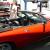 FERRARI 400i CABRIOLET LS3 PROJECT