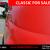 FIAT 500 L Classic (Lusso Model) Super Clean! Registered in California! No Rust!