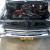 1965 Oldsmobile 442  Real 4V code, not a clone, original engine
