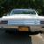 1965 Oldsmobile 442  Real 4V code, not a clone, original engine