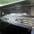1965 Oldsmobile 442  Real 4V code, not a clone, original engine