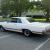 1965 Oldsmobile 442  Real 4V code, not a clone, original engine