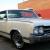 1965 Oldsmobile 442  Real 4V code, not a clone, original engine