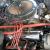 1965 Oldsmobile 442  Real 4V code, not a clone, original engine
