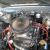 1965 Oldsmobile 442  Real 4V code, not a clone, original engine