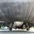 1965 Oldsmobile 442  Real 4V code, not a clone, original engine
