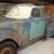 1939 Oldsmobile Convertible Rare Find