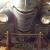 1939 Oldsmobile Convertible Rare Find