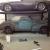 1939 Oldsmobile Convertible Rare Find
