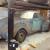 1939 Oldsmobile Convertible Rare Find