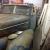1939 Oldsmobile Convertible Rare Find