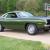 1970 Fully Restored AAR Cuda