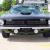 1970 Fully Restored AAR Cuda