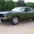 1970 Fully Restored AAR Cuda