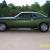 1970 Fully Restored AAR Cuda