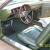 1970 Fully Restored AAR Cuda