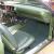 1970 Fully Restored AAR Cuda