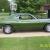 1970 Fully Restored AAR Cuda