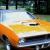 1970 Plymouth Cuda 440/Six Pack/4-Speed Mint