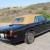 1988 Rolls Royce Corniche II Convertible 46K miles One Owner NO RESERVE AUCTION