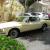 1973 Boattail Buick Riviera 455.4