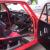  MK1 CORTINA GT HISTORIC RALLY CAR 