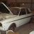  Barn Find Lotus Twincam Ford Cortina Mk2 Series 1 1968 Restoration Project