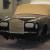  Rolls Royce Silver Shadow 1 1976 