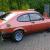  Ford Capri 3.0 rare STUNNING looking automatic classic car 