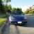 1997 Porsche Boxster Manual Low Mileage Zenith Blue IMS upgrade