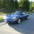 1997 Porsche Boxster Manual Low Mileage Zenith Blue IMS upgrade
