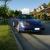 1997 Porsche Boxster Manual Low Mileage Zenith Blue IMS upgrade