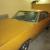  Chrysler Charger XL 1971 2D Coupe 3 SP Manual 