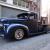  1946 Dodge Pickup HOT ROD 