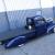  1946 Dodge Pickup HOT ROD 