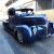  1946 Dodge Pickup HOT ROD 