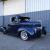  1946 Dodge Pickup HOT ROD 