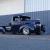  1946 Dodge Pickup HOT ROD 