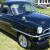  Rare 1954 Plymouth Cranbrook Coupe Utility 