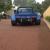  Custom Convertable LS1 HQ 1 Tonner 